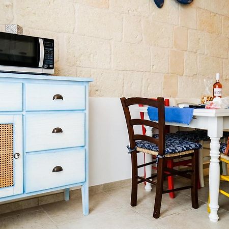Home Bibi مونوبولي المظهر الخارجي الصورة