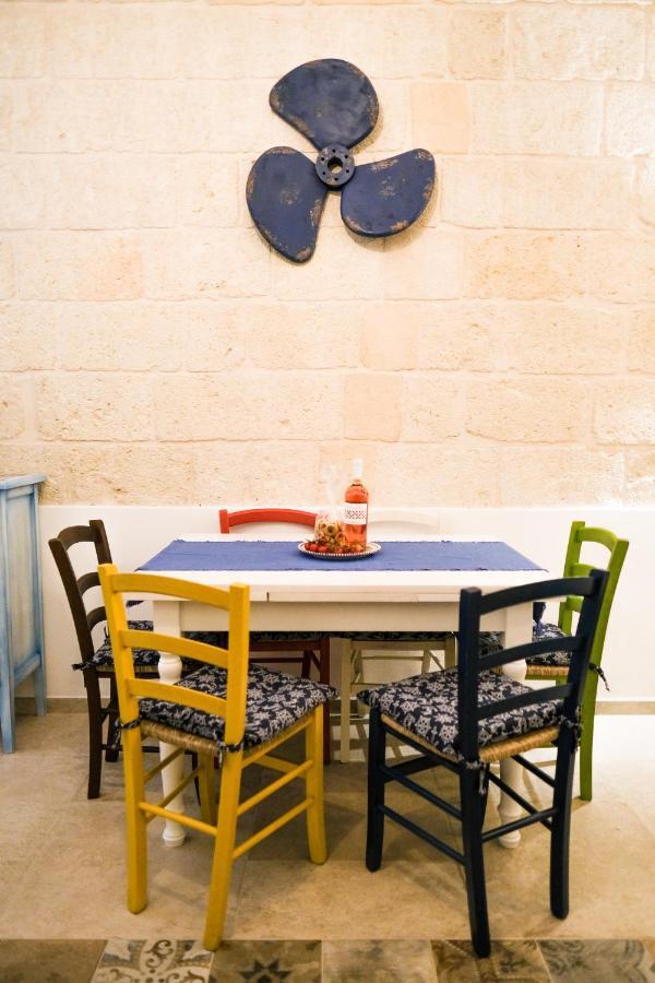 Home Bibi مونوبولي المظهر الخارجي الصورة
