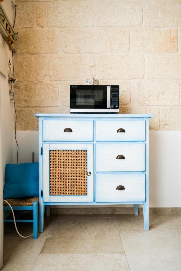 Home Bibi مونوبولي المظهر الخارجي الصورة