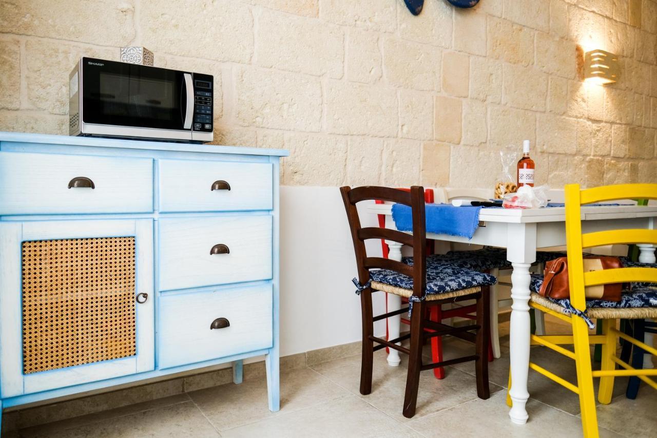 Home Bibi مونوبولي المظهر الخارجي الصورة